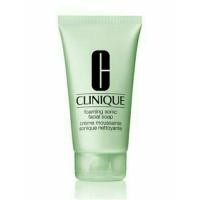 ราคา Clinique foaming sonic facial soap 30 ml (221348058)