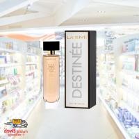 ราคา น้ำหอมสำหรับผู้หญิง La Rive DESTINÉE Eau de Parfum 90 ml (21673724589)