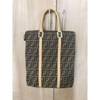 ราคา กระเป๋า Fendi แบรนด์แท้ (15418057313)