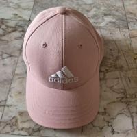 ราคา หมวกแก็ป Adidas แท้ มือสอง (42201161792)