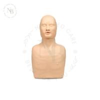 ราคา หุ่นจำลอง CPR General Doctor GD/CPR166 (25387100575)