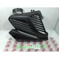 ราคา (Nouvo Elegance) ฝาครอบหม้อน้ำ Yamaha Nouvo 135 Elegance แท้ (6082538783)