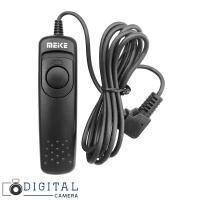 ราคา Meike Remote Shutter Release for Canon / Nikon (สายลั่นชัตเตอร์) (2651472619)
