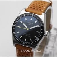 ราคา นาฬิกา TISSOT PR516 Powermatic 80 T149.407.16.051.00 (26276207062)