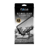ราคา Focus กระจกเต็มจอ Ultimate glass สำหรับiphone12/12pro/12promax (7977396205)