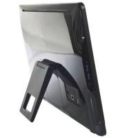 ราคา Dell all in one pc i5 inspiron 3264 ทัชสกรีน มือสอง (14496472125)