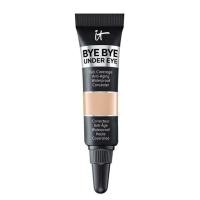 ราคา พร้อมส่งIT Cosmetics Bye Bye Under Eye Full Coverage Anti-Aging Waterproof Concealer (2535093567)
