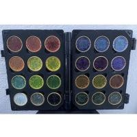 ราคา Medal ไม่DX ขอบพลาสติก เลือกเหรียญได้ (เหรียญโอส จากซีรี่ย์ มาสไรเดอร์ โอส) (20811125246)