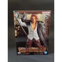 ราคา แชงคูส DXF Extra โมเดลวันพีช Figure Model one piece งานแท้ (26837315650)