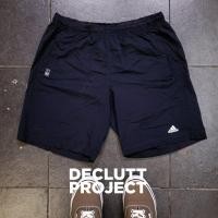 ราคา สั่งซื้อกางเกง Adidas Climalite (26913865150)
