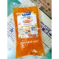 ราคา แยมส้ม ทาเครป ทาขนมปัง ไส้ขนม สเปรดส้ม ตราเบสท์ฟู้ดส์ 900 กรัม (6439749197)