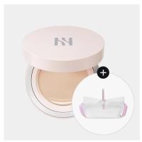ราคา HERA Reflection Skin Glow Cushion Foundation 15g (27984199419)