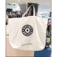 ราคา ถุงผ้าkiplingแท้ใบใหญ่ (15965190496)
