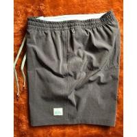 ราคา Original Quiksilver กางเกงชายหาด / Quiksilver Walkshort / Quiksilver Swimtrunk (24495701433)