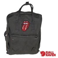 ราคา Fjallraven Kanken Second Kanken Classic Army Fjallraven Backpack (25911094027)