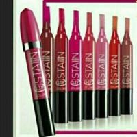 ราคา ลิป มิสทิน สเตน ลิป คัลเลอร์ (2297333818)
