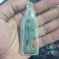 ราคา พระลีลา เก่า เนื้อชิน สุโขทัย (25276077541)