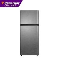 ราคา TCL ตู้เย็น 2 ประตู (4.1 คิว) รุ่น F118TMG (20361219787)