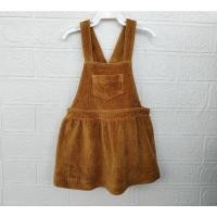 ราคา เสื้อผ้าเด็กUniqlo babyเอี๊ยมน่ารักมากไซส์สูง80หนัก11กิโล (16863299269)