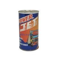 ราคา หัวเชื้อน้ำมันดีเซล Power Jet 170 มล. (2708409060)