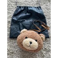ราคา กระเป๋าสะพายน้องหมี Aldo (23249697432)