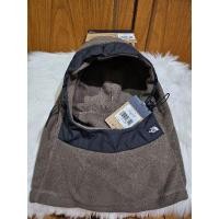 ราคา หมวกโม่ง The North Face สำหรับกีฬาหิมะ ของใหม่ แท้ (24744657940)