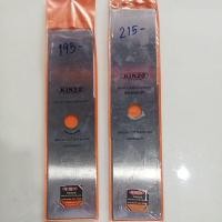 ราคา ใบมีดตัดหญ้า ขนาด 14นิ้ว 16นิ้ว (28417047666)