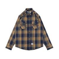 ราคา เสื้อเชิ้ต Inspired27 - ไล่โทนสี (42905793412)