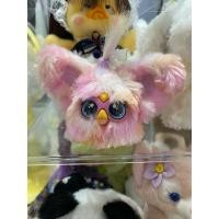 ราคา Furby เฟอร์บี้ แท้ 100% (28659965493)