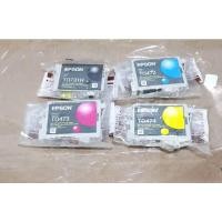 ราคา Epson73รุ่นเก่า♦ไม่มีตัวN♦โละค่ะ (9288189151)