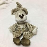 ราคา Mickey Mouse พ่อมด สีแปลก งานเข็มกลัด (7142390522)