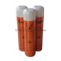 ราคา แก๊สกระป๋อง สำหรับงานเชื่อมสนาม (2218742786)