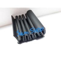 ราคา ^-^ยางหีบเพลงเชื่อมรอยต่อหลังคารถหลายแบบ กั้นระหว่างหัวเก๋งของคนไทย มียาว 2.50, 3.00 เมตรให้เลือกค่ะ (8495977984)