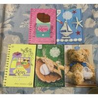 ราคา นิยายแจ่มใส Cookie มือสอง (6933715398)