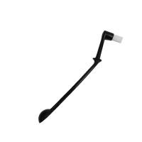 ราคา แปรงล้างหัวชง แปรงล้างเครื่องชงกาแฟ แบบเปลี่ยนหัวได้ แปรงล้างหัวกรุ๊ป แปรงทำความสะอาดหัวกรุ๊ป Coffee Brush (27951215295)