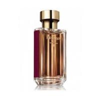 ราคา la femme prada intense 9ml (1622588225)