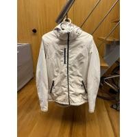 ราคา เสื้อกันหนาว The North Face Jacket ปี 2011 แท้% มือสอง (27000274687)