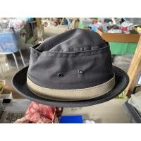 ราคา หมวกวินเทจ new york made in usa (20965657947)