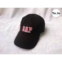 ราคา หมวก Gap แท้ (188327853)