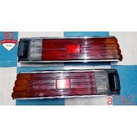 ราคา ไฟท้าย mitsubishi galant sigma a162 (18782620635)