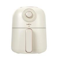 ราคา หม้อทอดไร้น้ำมัน MEX รุ่น ARI (18181389105)