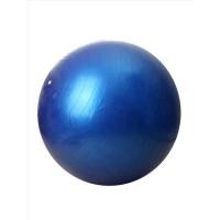 ราคา Yobear บอลโยคะ 56 ซม. บอลออกกำลังกาย ลูกบอลฟิตเนส Yoga Ball (13502546971)