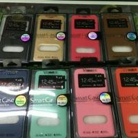 ราคา เคสกระเป๋าฝาพับ Huawei Y9 2018 (3939111941)