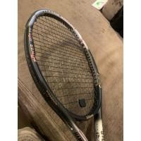 ราคา ไม้เทนนิส Wilson Hammer 5.4 (24402623645)
