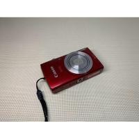 ราคา canon ixus 185 ,,,,,,,,,,,,, (28519600091)