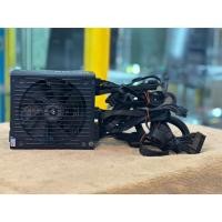 ราคา POWER SUPPLY (อุปกรณ์จ่ายไฟ) CORSAIR RM750 - 750W 80 PLUS GOLD (CP-9020195-NA) (28331876337)