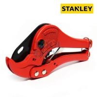 ราคา STANLEY 14-442 กรรไกรตัดท่อ PVC 42MM (9419817670)