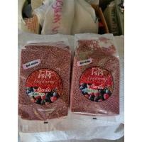 ราคา อาหารนกหัวจุก โจโจ้ สูตรแข่ง ขนาด 10 กิโลกรัม(สูตรปรับปรุงใหม่) (26758460517)