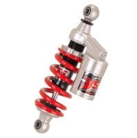 ราคา โช๊ค​มอเตอร์​ไซค์​ท้าย​ โช๊ค​ท้าย​มอเตอร์​ไซค์​ โช๊คท้าย Msx Yss แท้ (3301829968)