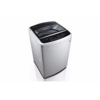ราคา LG เครื่องซักผ้า ระบบ Inverter รุ่นT2310VSAM รับประกันมอเตอร์ 10ปี ตัวเครื่อง 1ปี (1682272772)